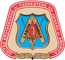 union